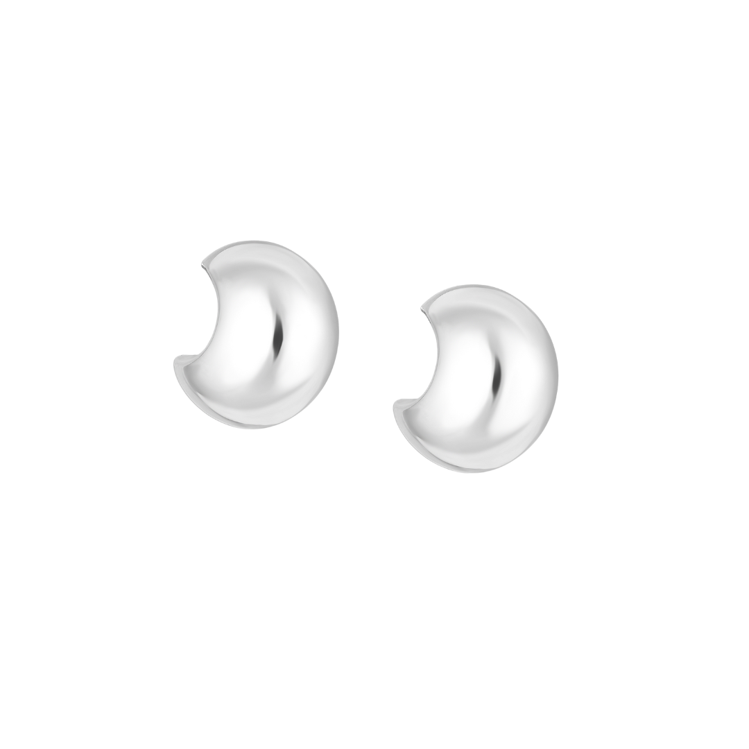 Luna Extra Bold Open Huggies