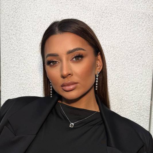 STELLA Dangle Earrings