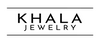 Khala Jewelry