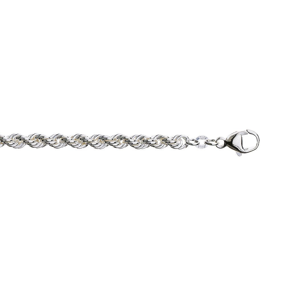 KAI Rope Chain 2.9mm