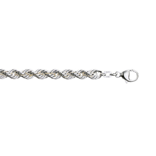 KAI Rope Chain 3.5mm